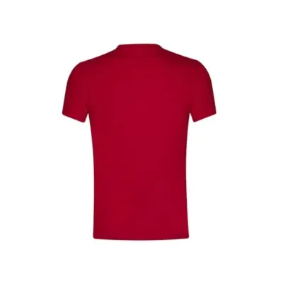 T-Shirt Adulte Couleur "keya" MC180-OE