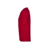 T-Shirt Adulte Couleur "keya" MC180-OE