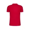 Polo Adulte Couleur "keya" MPS180