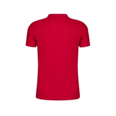 Polo Adulte Couleur "keya" MPS180