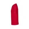 Polo Adulte Couleur "keya" MPS180
