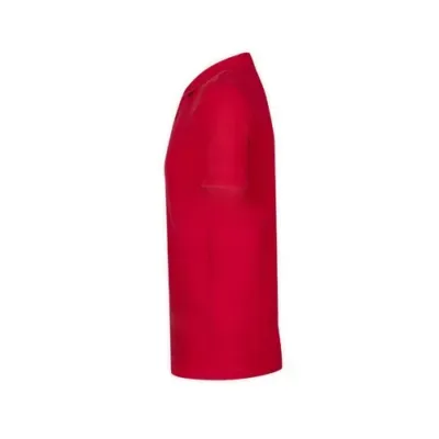 Polo Adulte Couleur "keya" MPS180