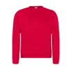 Sweat-Shirt Adulte "keya" SWC280