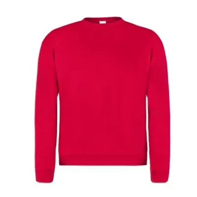 Sweat-Shirt Adulte "keya" SWC280