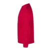 Sweat-Shirt Adulte "keya" SWC280