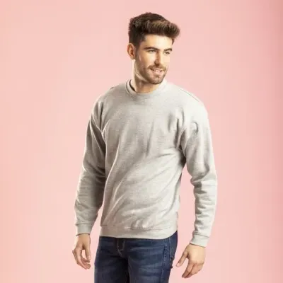 Sweat-Shirt Adulte "keya" SWC280