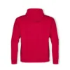 Sweat-Shirt à Capuche + Crémaillère Adulte "keya" SWZ280