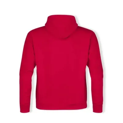 Sweat-Shirt à Capuche + Crémaillère Adulte "keya" SWZ280