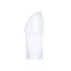 T-Shirt Femme Blanc "keya" WCS180
