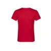 T-Shirt Femme Couleur "keya" WCS180