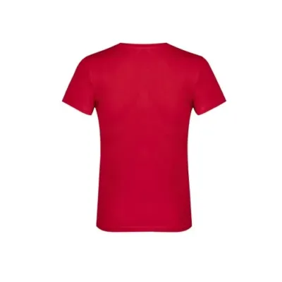T-Shirt Femme Couleur "keya" WCS180