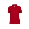 Polo Femme Couleur "keya" WPS180