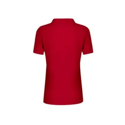 Polo Femme Couleur "keya" WPS180