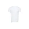 T-Shirt Enfant Blanc "keya" YC150