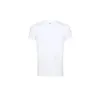T-Shirt Enfant Blanc "keya" YC150