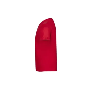 T-Shirt Enfant Couleur "keya" YC150