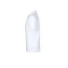 Polo Enfant Blanc "keya" YPS180