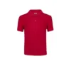 Polo Enfant Couleur "keya" YPS180