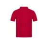 Polo Enfant Couleur "keya" YPS180