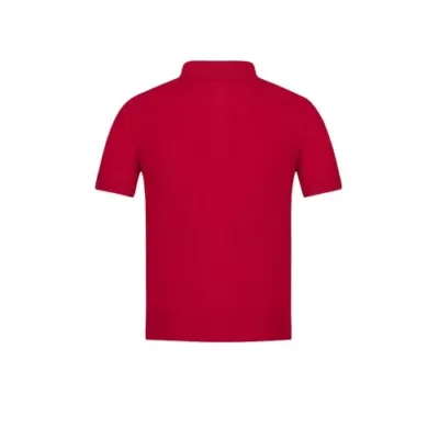Polo Enfant Couleur "keya" YPS180