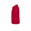 Polo Enfant Couleur "keya" YPS180