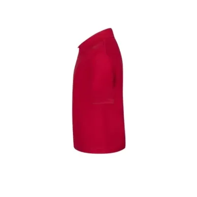 Polo Enfant Couleur "keya" YPS180
