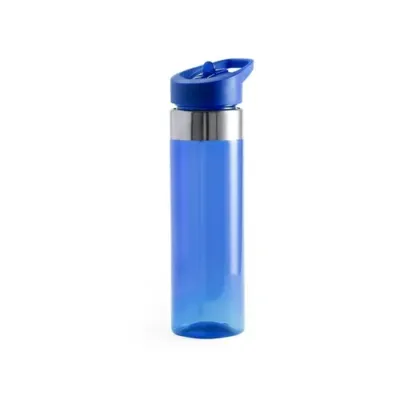 Bidon Halmik bleu 1 Bidon Halmik