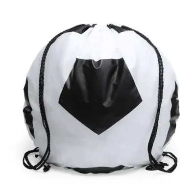 Sac à Dos Naiper