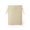Sac Dacrok