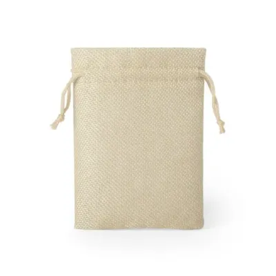 Sac Dacrok