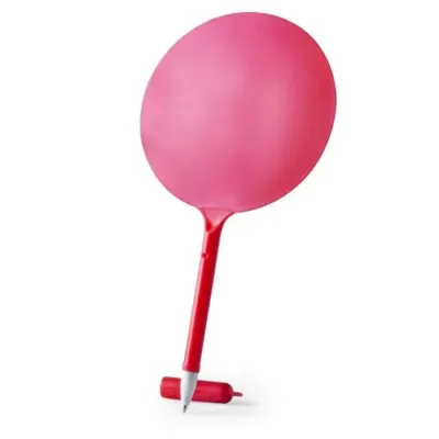 Stylo Pai Pai Paipen 2 Stylo Pai Pai Paipen