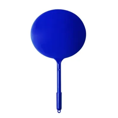 Stylo Pai Pai Paipen 1 Stylo Pai Pai Paipen