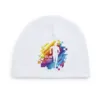 Bonnet Folten blanc 1 Bonnet Folten