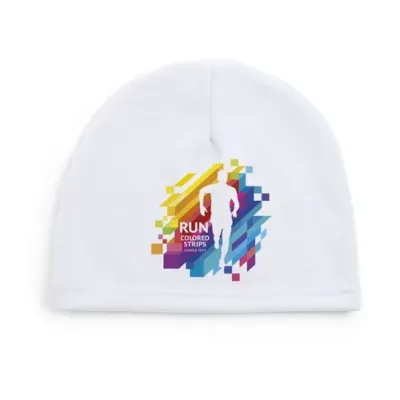 Bonnet Folten blanc 1 Bonnet Folten