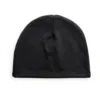 Bonnet Folten noir 1 Bonnet Folten