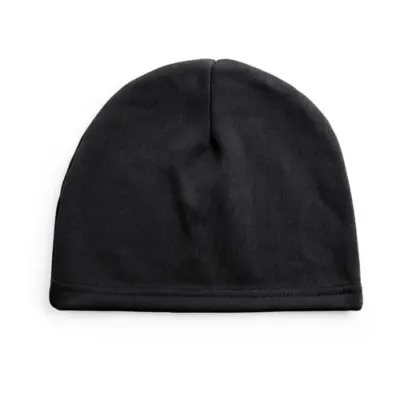 Bonnet Folten noir 1 Bonnet Folten