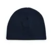 Bonnet Folten