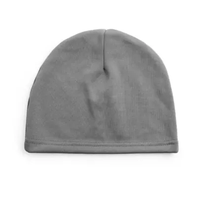 Bonnet Folten gris 1 Bonnet Folten