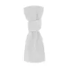 Foulard Ribban