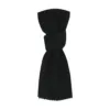 Foulard Ribban