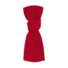 Foulard Ribban