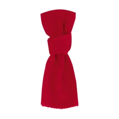 Foulard Ribban