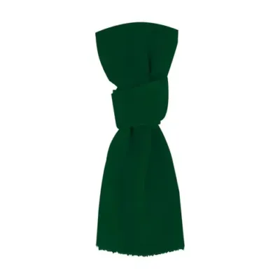 Foulard Ribban
