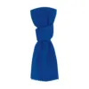 Foulard Ribban
