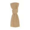 Foulard Ribban