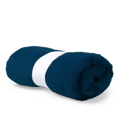 Serviette Absorbante Kefan