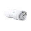 Serviette Absorbante Kefan