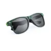 Lunettes de Soleil Leychan