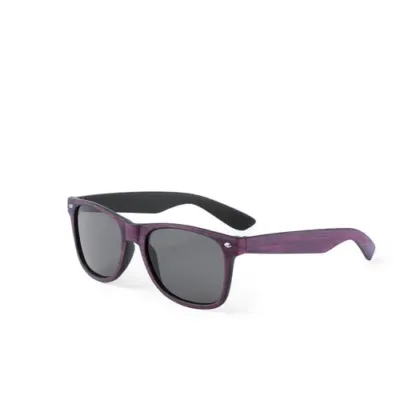 Lunettes de Soleil Leychan