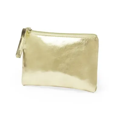 Porte Monnaie Faudok